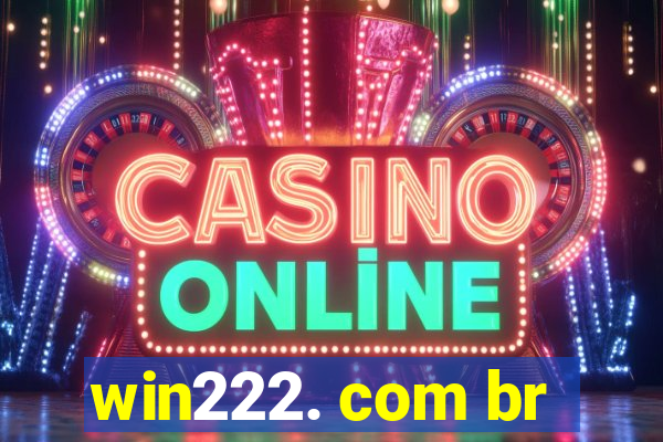 win222. com br